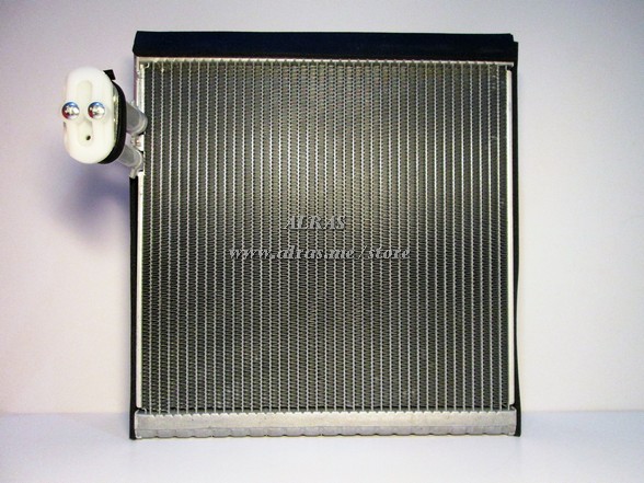 EVAP TOYOTA CAMRY - 2006